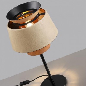 Настольная лампа декоративная Odeon Light Kressa 4992/1T в Верхней Пышме - verhnyaya-pyshma.mebel24.online | фото 5