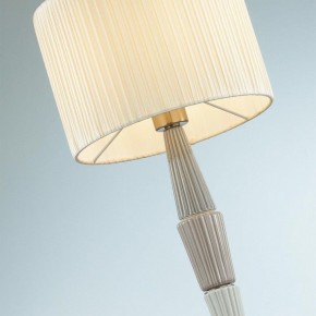 Настольная лампа декоративная Odeon Light Latte 5403/1T в Верхней Пышме - verhnyaya-pyshma.mebel24.online | фото
