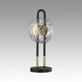 Настольная лампа декоративная Odeon Light Magnet 5407/12TL в Верхней Пышме - verhnyaya-pyshma.mebel24.online | фото 3