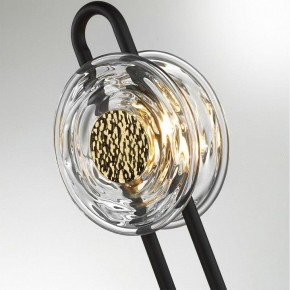 Настольная лампа декоративная Odeon Light Magnet 5407/12TL в Верхней Пышме - verhnyaya-pyshma.mebel24.online | фото 6
