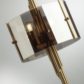 Настольная лампа декоративная Odeon Light Margaret 4895/2T в Верхней Пышме - verhnyaya-pyshma.mebel24.online | фото 6