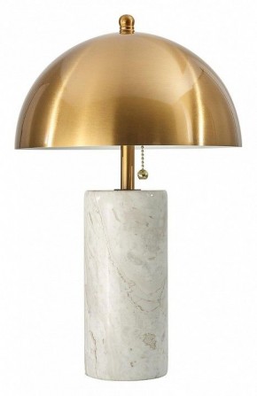Настольная лампа декоративная Odeon Light Rufina 7088/2T в Верхней Пышме - verhnyaya-pyshma.mebel24.online | фото