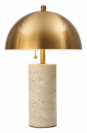 Настольная лампа декоративная Odeon Light Rufina 7089/2T в Верхней Пышме - verhnyaya-pyshma.mebel24.online | фото