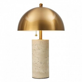 Настольная лампа декоративная Odeon Light Rufina 7089/2T в Верхней Пышме - verhnyaya-pyshma.mebel24.online | фото 2