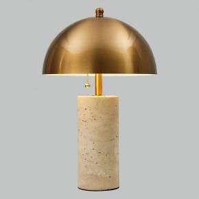 Настольная лампа декоративная Odeon Light Rufina 7089/2T в Верхней Пышме - verhnyaya-pyshma.mebel24.online | фото 3