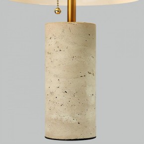 Настольная лампа декоративная Odeon Light Rufina 7089/2T в Верхней Пышме - verhnyaya-pyshma.mebel24.online | фото 6