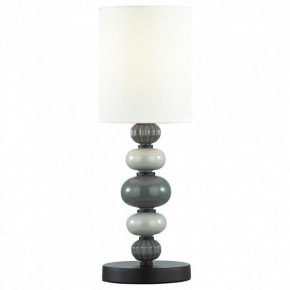 Настольная лампа декоративная Odeon Light Sochi 4896/1T в Верхней Пышме - verhnyaya-pyshma.mebel24.online | фото 2
