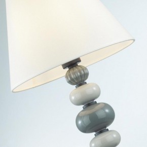 Настольная лампа декоративная Odeon Light Sochi 4896/1T в Верхней Пышме - verhnyaya-pyshma.mebel24.online | фото 6