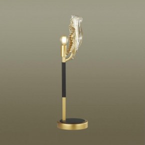 Настольная лампа декоративная Odeon Light Ventaglio 4870/1T в Верхней Пышме - verhnyaya-pyshma.mebel24.online | фото 3