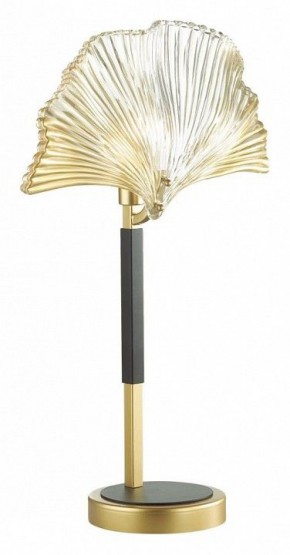 Настольная лампа декоративная Odeon Light Ventaglio 4870/1T в Верхней Пышме - verhnyaya-pyshma.mebel24.online | фото 4