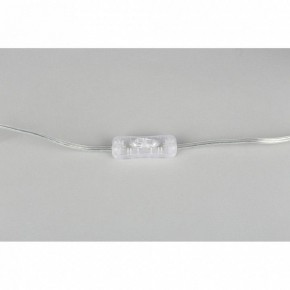 Настольная лампа декоративная Omnilux Orria OML-16904-01 в Верхней Пышме - verhnyaya-pyshma.mebel24.online | фото 8