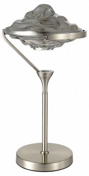 Настольная лампа декоративная ST-Luce Amara SL6115.104.01 в Верхней Пышме - verhnyaya-pyshma.mebel24.online | фото