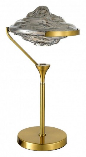 Настольная лампа декоративная ST-Luce Amara SL6115.304.01 в Верхней Пышме - verhnyaya-pyshma.mebel24.online | фото