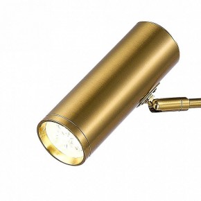 Настольная лампа декоративная ST-Luce Arper SL1006.204.01 в Верхней Пышме - verhnyaya-pyshma.mebel24.online | фото 2