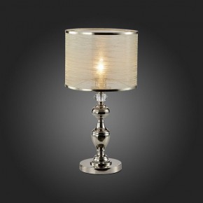 Настольная лампа декоративная ST-Luce Coresia SL1750.104.01 в Верхней Пышме - verhnyaya-pyshma.mebel24.online | фото 2