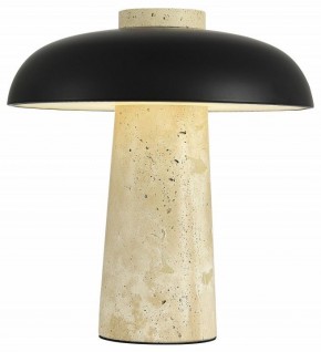 Настольная лампа декоративная ST-Luce Earthy SL1194.424.01 в Верхней Пышме - verhnyaya-pyshma.mebel24.online | фото 2