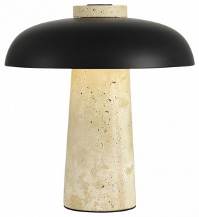 Настольная лампа декоративная ST-Luce Earthy SL1194.424.01 в Верхней Пышме - verhnyaya-pyshma.mebel24.online | фото 3