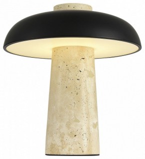 Настольная лампа декоративная ST-Luce Earthy SL1194.424.01 в Верхней Пышме - verhnyaya-pyshma.mebel24.online | фото 4
