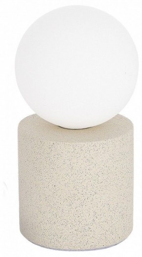Настольная лампа декоративная ST-Luce Estruzzo SL1512.504.01 в Верхней Пышме - verhnyaya-pyshma.mebel24.online | фото
