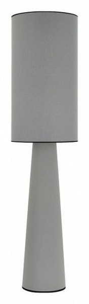 Настольная лампа декоративная ST-Luce JACKIE SL1354.715.01 в Верхней Пышме - verhnyaya-pyshma.mebel24.online | фото