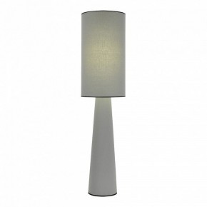 Настольная лампа декоративная ST-Luce JACKIE SL1354.715.01 в Верхней Пышме - verhnyaya-pyshma.mebel24.online | фото 2