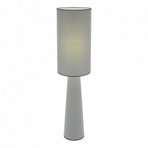 Настольная лампа декоративная ST-Luce JACKIE SL1354.715.01 в Верхней Пышме - verhnyaya-pyshma.mebel24.online | фото 3