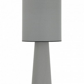 Настольная лампа декоративная ST-Luce JACKIE SL1354.715.01 в Верхней Пышме - verhnyaya-pyshma.mebel24.online | фото 4