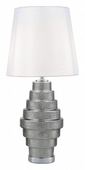 Настольная лампа декоративная ST-Luce Rexite SL1001.104.01 в Верхней Пышме - verhnyaya-pyshma.mebel24.online | фото