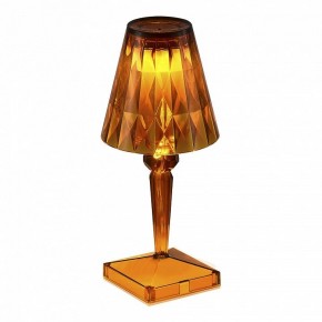 Настольная лампа декоративная ST-Luce Sparkle SL1010.724.01 в Верхней Пышме - verhnyaya-pyshma.mebel24.online | фото 2