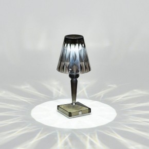 Настольная лампа декоративная ST-Luce SPARKLE SL1010.734.01 в Верхней Пышме - verhnyaya-pyshma.mebel24.online | фото 6