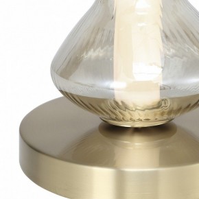 Настольная лампа декоративная ST-Luce SPINE SL6136.214.01 в Верхней Пышме - verhnyaya-pyshma.mebel24.online | фото 4