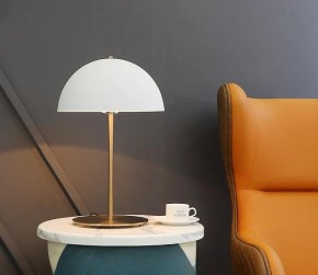 Настольная лампа декоративная TopDecor Stratus Stratus T1 10 в Верхней Пышме - verhnyaya-pyshma.mebel24.online | фото 3