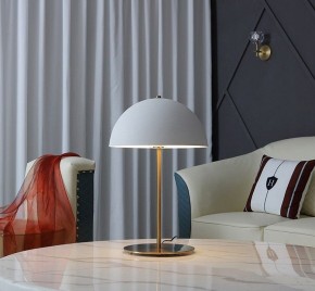 Настольная лампа декоративная TopDecor Stratus Stratus T1 11 в Верхней Пышме - verhnyaya-pyshma.mebel24.online | фото
