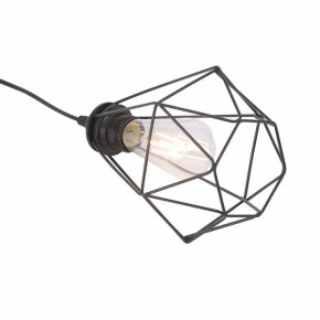 Настольная лампа декоративная Vitaluce V2803 V2803-1/1L в Верхней Пышме - verhnyaya-pyshma.mebel24.online | фото 2