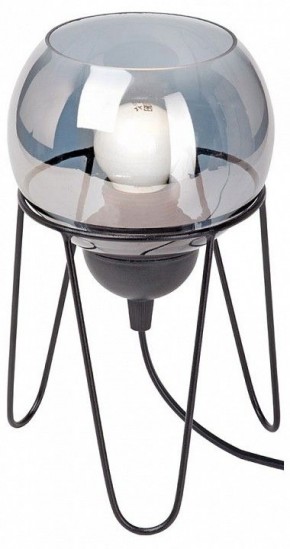 Настольная лампа декоративная Vitaluce  V4351-1/1L в Верхней Пышме - verhnyaya-pyshma.mebel24.online | фото