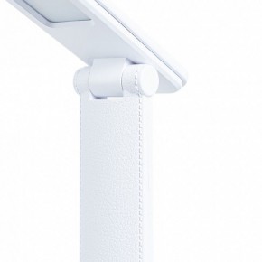 Настольная лампа офисная Arte Lamp London A5123LT-1WH в Верхней Пышме - verhnyaya-pyshma.mebel24.online | фото 3