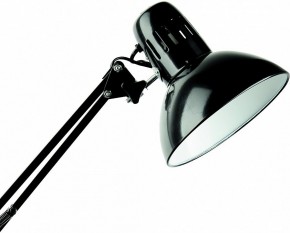 Настольная лампа офисная Arte Lamp Senior A6068LT-1BK в Верхней Пышме - verhnyaya-pyshma.mebel24.online | фото 4