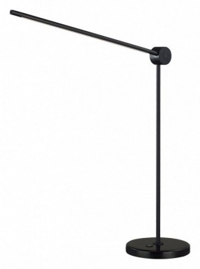 Настольная лампа офисная Odeon Light Foden 7101/12TL в Верхней Пышме - verhnyaya-pyshma.mebel24.online | фото