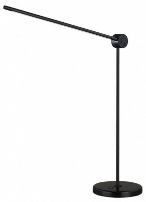 Настольная лампа офисная Odeon Light Foden 7101/12TL в Верхней Пышме - verhnyaya-pyshma.mebel24.online | фото 2