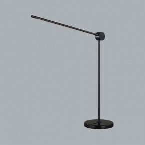 Настольная лампа офисная Odeon Light Foden 7101/12TL в Верхней Пышме - verhnyaya-pyshma.mebel24.online | фото 3