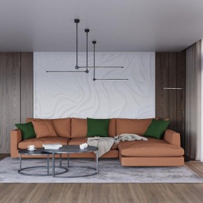Настольная лампа офисная Odeon Light Foden 7101/12TL в Верхней Пышме - verhnyaya-pyshma.mebel24.online | фото 4