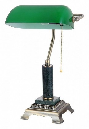 Настольная лампа офисная Vitaluce V2908 V2908/1L в Верхней Пышме - verhnyaya-pyshma.mebel24.online | фото