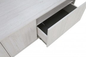 НЕКСТ - 3 Тумба ТВ в Верхней Пышме - verhnyaya-pyshma.mebel24.online | фото 5