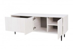 НЕКСТ - 3 Тумба ТВ в Верхней Пышме - verhnyaya-pyshma.mebel24.online | фото 8