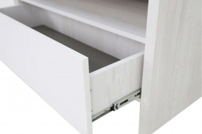 НЕКСТ - 4 Тумба ТВ в Верхней Пышме - verhnyaya-pyshma.mebel24.online | фото 9