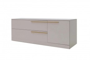 НИКОЛЬ Гостиная (модульная) в Верхней Пышме - verhnyaya-pyshma.mebel24.online | фото 10