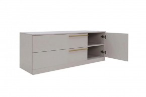 НИКОЛЬ Гостиная (модульная) в Верхней Пышме - verhnyaya-pyshma.mebel24.online | фото 14