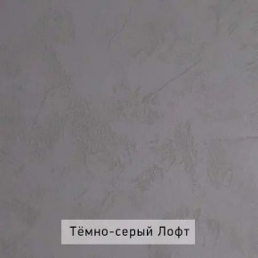 НИЛЬС - 2 Шкаф в Верхней Пышме - verhnyaya-pyshma.mebel24.online | фото 5