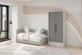 НИЛЬС Детская (модульная) в Верхней Пышме - verhnyaya-pyshma.mebel24.online | фото 1