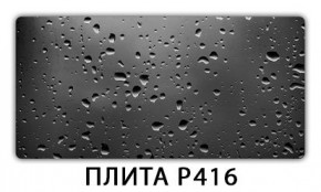 Обеденный стол Паук с фотопечатью узор Доска D110 в Верхней Пышме - verhnyaya-pyshma.mebel24.online | фото 12